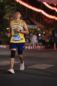 BIB: 
                            <button type="button" onclick="openModal(23672597)" class="btn btn-primary btn-sm float-right btn-popup" data-toggle="modal" data-target=".modal-high-quality">
                        <i class="fas fa-shopping-cart"></i> Add to Cart
                    </button>
                                            <button type="button" onclick="isThisMe(23672597, true)" class="btn btn-success btn-sm float-right btn-popup btn-isme hidden" data-toggle="tooltip" data-placement="bottom" title="นี่คือรูปของคุณใช่ไหม คลิกที่นี่เพื่อเอาเข้าอัลบั้ม">
                        <i class="fas fa-plus"></i> Add to album
                    </button>
                    <button type="button" onclick="isThisMe(23672597, false)" class="btn btn-warning btn-sm float-right btn-popup btn-isnotme hidden">
                        <i class="fas fa-ban"></i> Remove from album
                    </button>